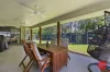 44 Lophostemon Drive, North Boambee Valley, NSW 2450-Image