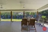 44 Lophostemon Drive, North Boambee Valley, NSW 2450-Image