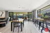 44 Lophostemon Drive, North Boambee Valley, NSW 2450-Image