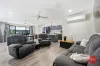 44 Lophostemon Drive, North Boambee Valley, NSW 2450-Image