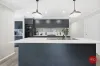 44 Lophostemon Drive, North Boambee Valley, NSW 2450-Image