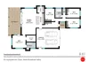44 Lophostemon Drive, North Boambee Valley, NSW 2450-Floorplan