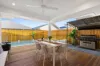 44 Lord Howe Circuit, Banya, Qld 4551-Image