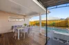 44 Lord Howe Circuit, Banya, Qld 4551-Image