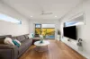 44 Lord Howe Circuit, Banya, Qld 4551-Image
