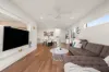 44 Lord Howe Circuit, Banya, Qld 4551-Image