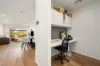 44 Lord Howe Circuit, Banya, Qld 4551-Image