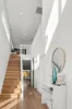 44 Lord Howe Circuit, Banya, Qld 4551-Image