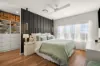 44 Lord Howe Circuit, Banya, Qld 4551-Image
