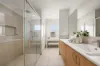 44 Lord Howe Circuit, Banya, Qld 4551-Image