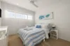 44 Lord Howe Circuit, Banya, Qld 4551-Image