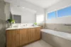 44 Lord Howe Circuit, Banya, Qld 4551-Image