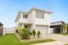 44 Lord Howe Circuit, Banya, Qld 4551-Image