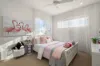 44 Lord Howe Circuit, Banya, Qld 4551-Image