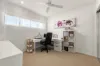 44 Lord Howe Circuit, Banya, Qld 4551-Image
