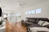 44 Lord Howe Circuit, Banya, Qld 4551-Image