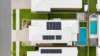 44 Lord Howe Circuit, Banya, Qld 4551-Image