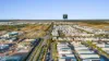 44 Lord Howe Circuit, Banya, Qld 4551-Image