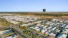 44 Lord Howe Circuit, Banya, Qld 4551-Image