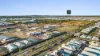 44 Lord Howe Circuit, Banya, Qld 4551-Image