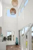 44 Lord Howe Circuit, Banya, Qld 4551-Image