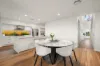 44 Lord Howe Circuit, Banya, Qld 4551-Image