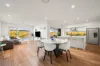 44 Lord Howe Circuit, Banya, Qld 4551-Image