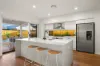 44 Lord Howe Circuit, Banya, Qld 4551-Image