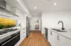 44 Lord Howe Circuit, Banya, Qld 4551-Image