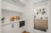 44 Lord Howe Circuit, Banya, Qld 4551-Image