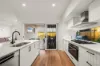 44 Lord Howe Circuit, Banya, Qld 4551-Image