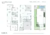 44 Lord Howe Circuit, Banya, Qld 4551-Floorplan