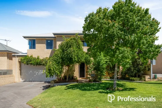 44 Loughton Way, Balga, WA 6061
