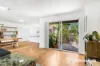 44 Loughton Way, Balga, WA 6061-Image
