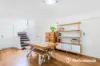 44 Loughton Way, Balga, WA 6061-Image