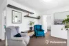 44 Loughton Way, Balga, WA 6061-Image
