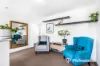 44 Loughton Way, Balga, WA 6061-Image