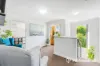 44 Loughton Way, Balga, WA 6061-Image