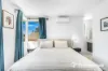 44 Loughton Way, Balga, WA 6061-Image