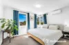 44 Loughton Way, Balga, WA 6061-Image