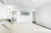 44 Loughton Way, Balga, WA 6061-Image
