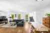 44 Loughton Way, Balga, WA 6061-Image