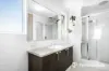 44 Loughton Way, Balga, WA 6061-Image