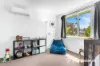 44 Loughton Way, Balga, WA 6061-Image