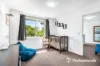 44 Loughton Way, Balga, WA 6061-Image