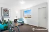 44 Loughton Way, Balga, WA 6061-Image