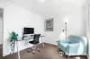44 Loughton Way, Balga, WA 6061-Image