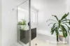44 Loughton Way, Balga, WA 6061-Image