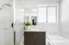 44 Loughton Way, Balga, WA 6061-Image