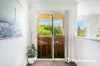 44 Loughton Way, Balga, WA 6061-Image